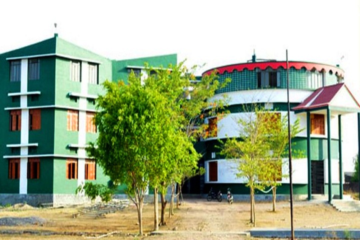 https://cache.careers360.mobi/media/colleges/social-media/media-gallery/13790/2018/10/27/Campus View of RBS Mahavidyalaya Allahabad_Campus-View.JPG